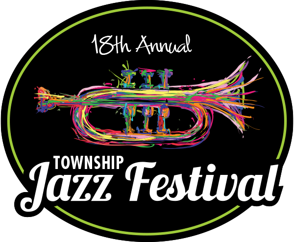 16th Annual Township Jazz Festival -- April 6, 2024